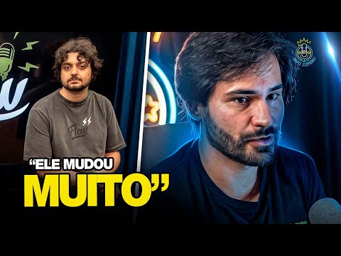 image para ilustrar o artigo