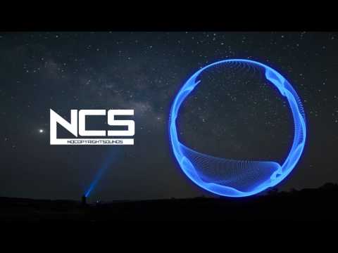 Mendum - Elysium [NCS Release] - UC_aEa8K-EOJ3D6gOs7HcyNg