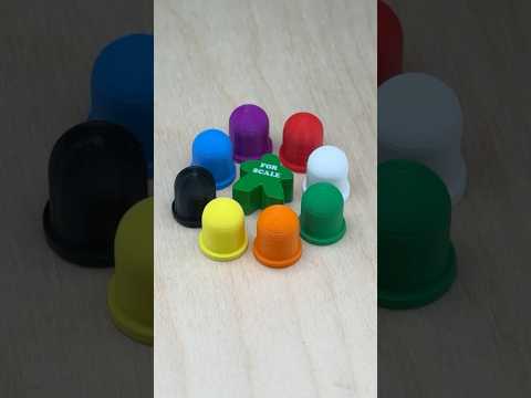 video screenshot