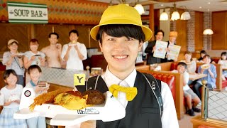 動画サムネイル