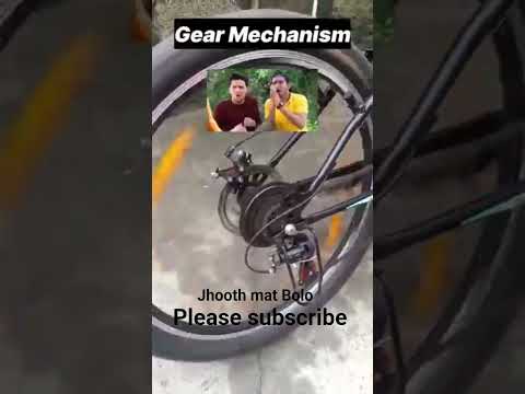 kabhi bhi jhooth mat Bolo😃😃😃😃😃😃😃😃😃😃😃😃🫢🫢🫢🫢🫢🫢🫢🫢🫢🙄