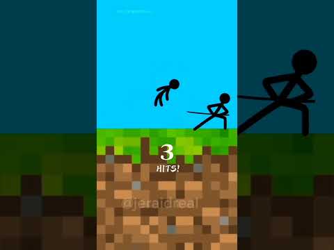 ٢٠ أكتوبر ٢٠٢٥