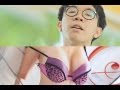 MV เพลง สิบกะโหลก - INDAAHOUSE