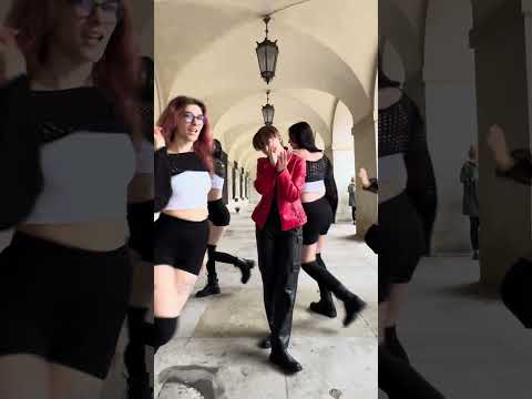 #kpop #koreandancecover #dance #빅뱅 #BANGBANGBANG #BIGBANG