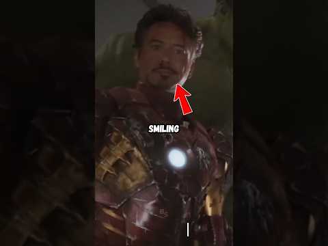 Did You Know This About Avengers Assemble?