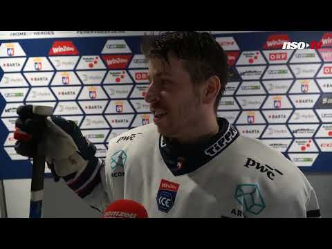 Hári János: A tabella nem hazudik, olyan volt az alapszakaszunk, mint ahol végeztünk