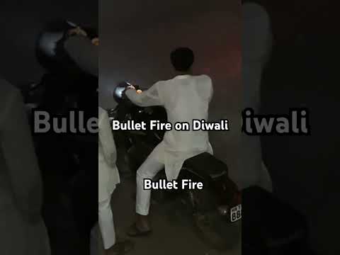 Bullet Fire #sidhumoosewala #funny #punjabimusic #karanaujla #music #love #hariyanvisong #song