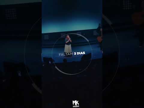 Faltam 3 dias para a estreia de 