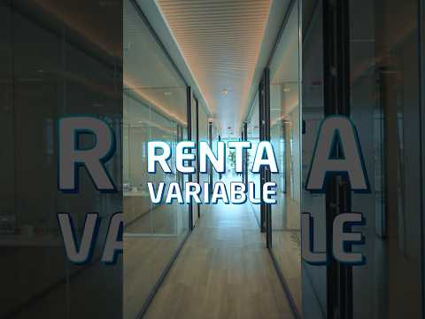 Renta fija o variable