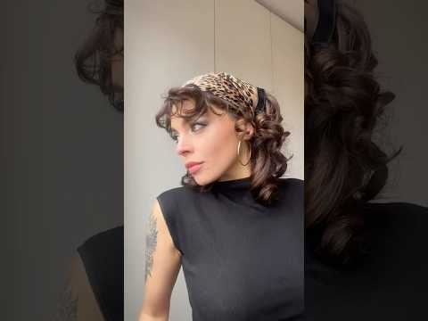 tienen que hacer este trend #makeup #maquillaje #style