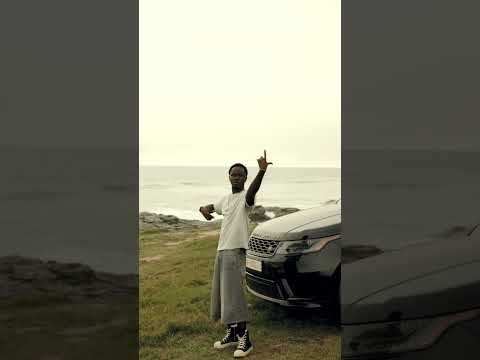 Plenty ways to get to Dangote’s level #Scarymoney