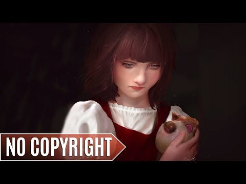 Typical - Children | ♫ Copyright Free Music - UC4wUSUO1aZ_NyibCqIjpt0g