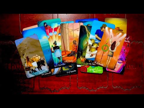 ВСЁ, ЧТО Я СЕЙЧАС СКАЖУ, СБУДЕТСЯ ОЧЕНЬ СКОРО❗️100% ТОЧНО 🔥  ГАДАНИЕ НА БУДУЩЕЕ ❗️Онлайн таро