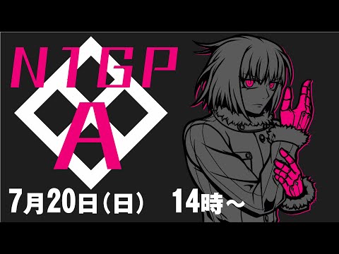 thumbnail_3PlpHrDp0cM