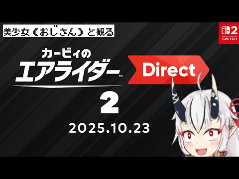 thumbnail_3PltC16FnSA