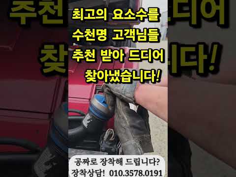 <strong>2026년</strong> 8월 22일
