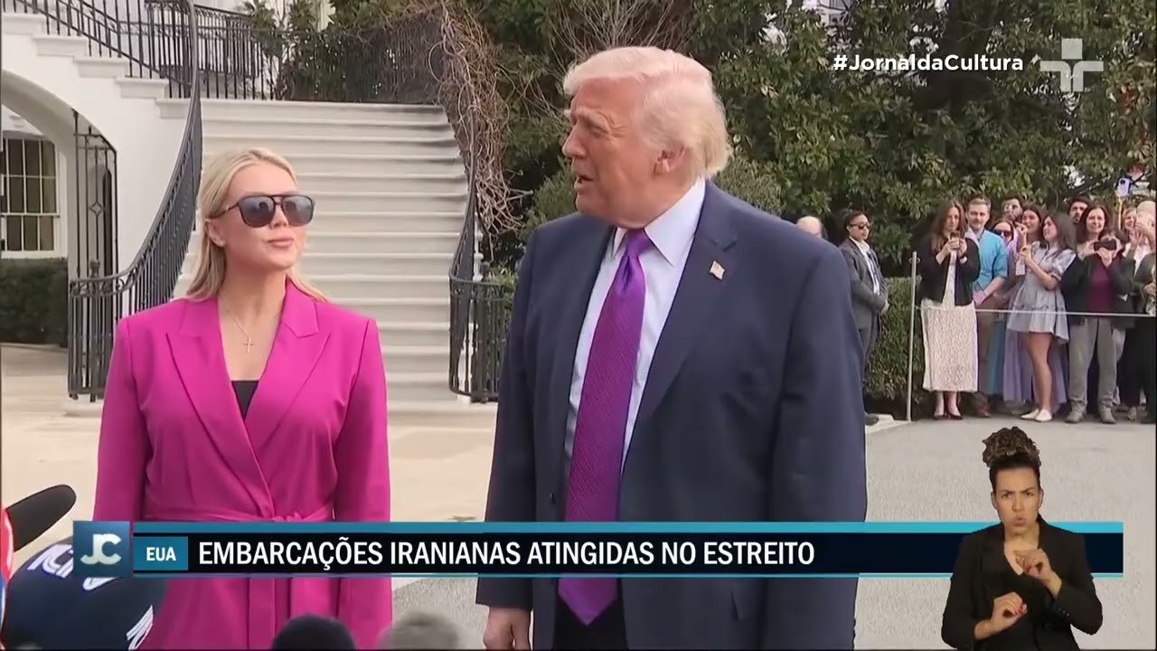 Irã: Agência Internacional de Energia anuncia maior liberação de reservas de emergência de petróleo