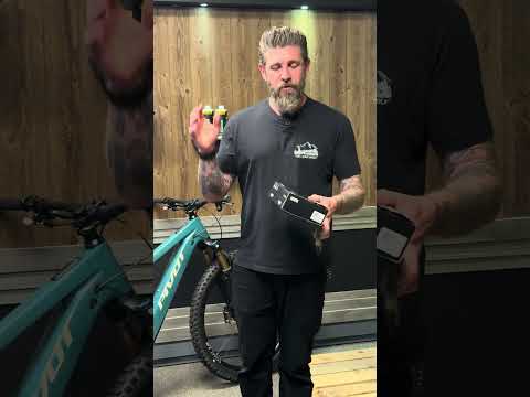 Giveaway and Member Review Opportunity Look Pedals