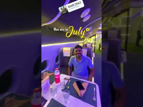 vibe 😉 #punjabisong #punjabimusic #newsong #shortsfeed #love