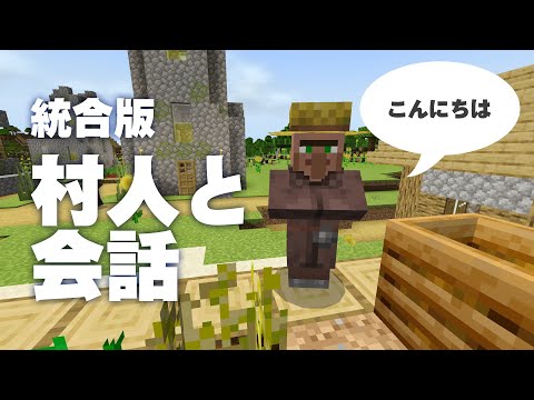 ぼくたなべの最新動画 Youtubeランキング