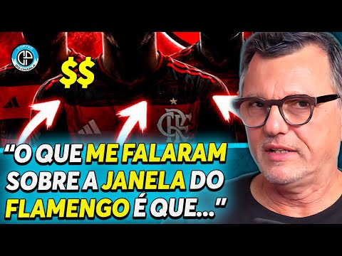 image para ilustrar o artigo