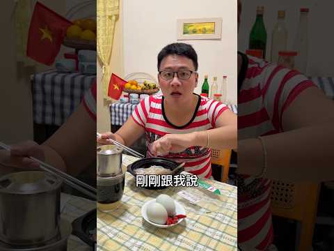 月嬌被婆婆催生 月嬌這樣說