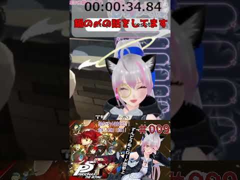 thumbnail_3PuZvXokKzU