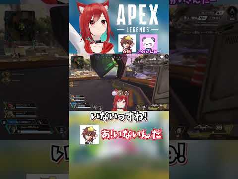 thumbnail_3PxCVrSL8RA