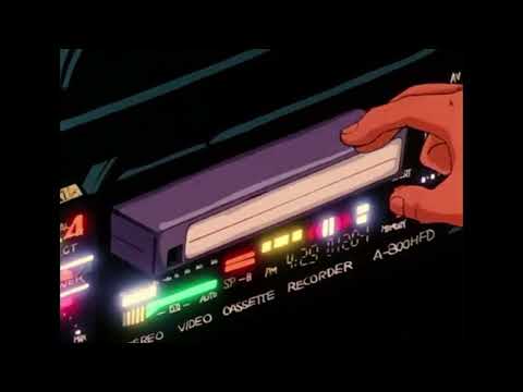 3D - Ravyn Lenae & Smino (Slowed)