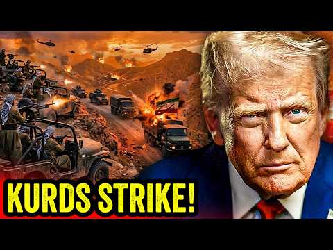 Click to play Video