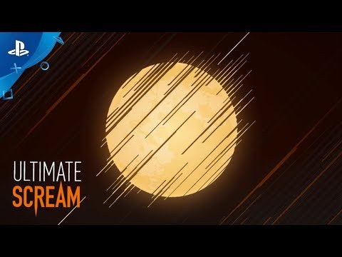 FIFA 18 - Ultimate Scream | PS4