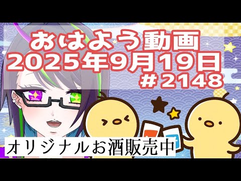 thumbnail_3Pze1m5qkyQ