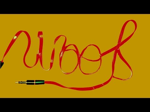 Satl - Close to You - UCXdBCdGl4tcWUuvs_ls-bYg