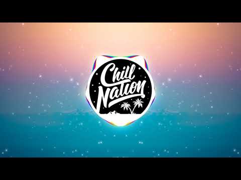 Ed Sheeran - Happier (Kasbo Remix) - UCM9KEEuzacwVlkt9JfJad7g