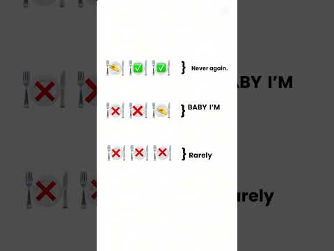 Im sorry if u understand❤️🩹 #viral