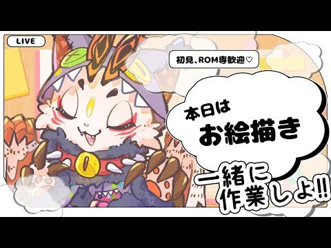 thumbnail_3Q4GmM2K7hw
