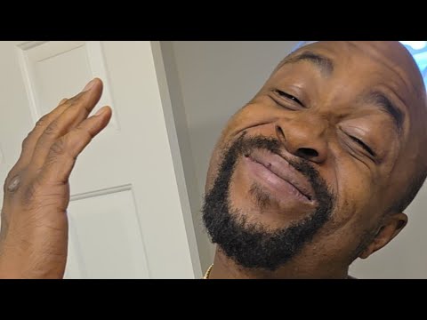 The Reason I havent Streamed Scary tiktoks yesterday