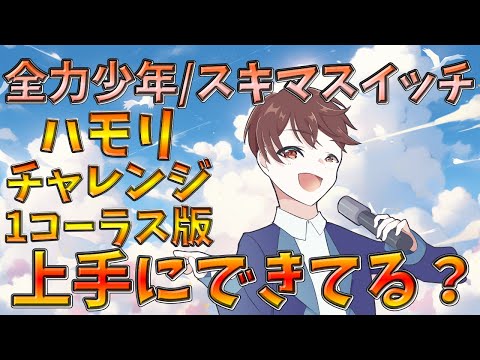 thumbnail_3Q8kGXRI-fo