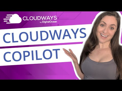 How to Use Cloudways Copilot: AI Troubleshooting for Your Server