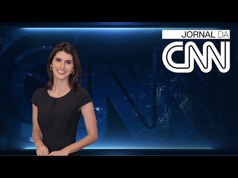 JORNAL DA CNN - 29/06/2022
