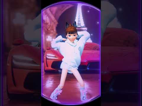 #愉快な仲間達 #vtuber #デジタルアート #anime #ホロライブ #オタク #ホロライブ好き #アニメ