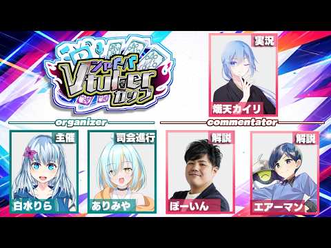 thumbnail_3QBeM48-RSA