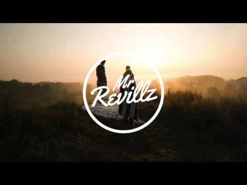 Gavin James - Nervous (The Ooh Song) (Mark McCabe Remix) - UCd3TI79UTgYvVEq5lTnJ4uQ