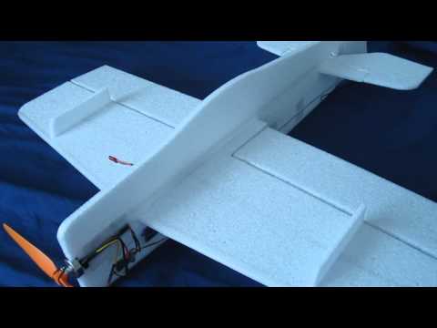 Free rc plane plans "Superslo28B" - UCtw-AVI0_PsFqFDtWwIrrPA