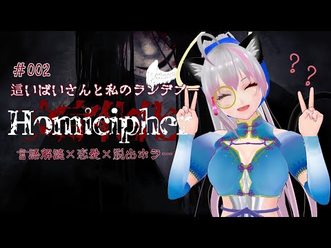 thumbnail_3QHZWpXSYhk