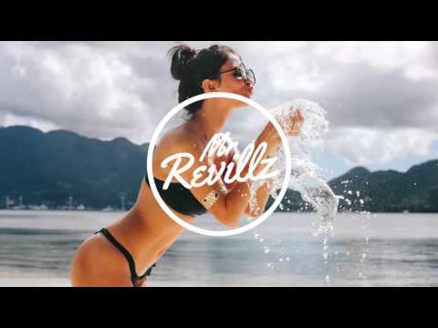 Bobby Green - Lights (ft. Whitney Phillips) - UCd3TI79UTgYvVEq5lTnJ4uQ