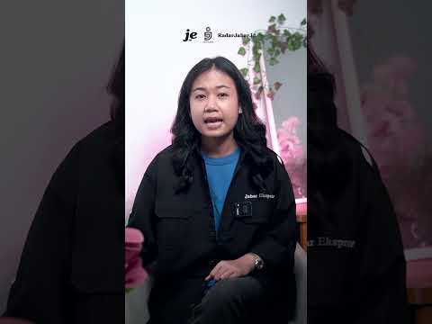 Mau Sehat Malah Sakit: Program Makan Bergizi Gratis di Jabar Jadi Sorotan
