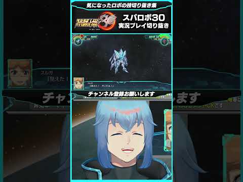 thumbnail_3QKdOvV2Mn0