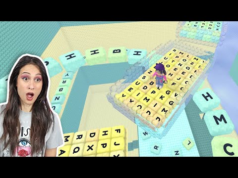 Klik hier om MeisjeDjamila van 23 november te bekijken.