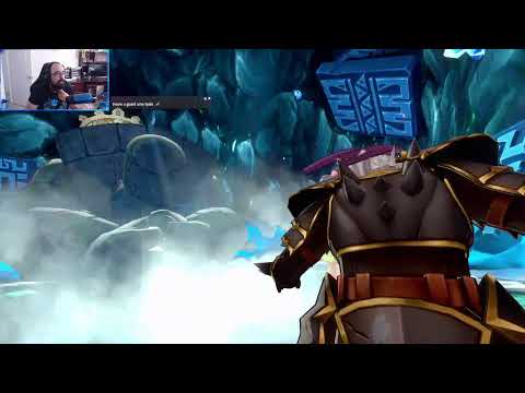 DQM The Dark Prince - Monster Collecting